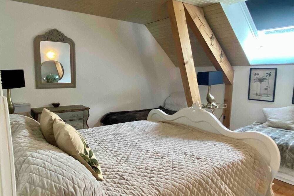 Foto 4 von 30: Superb House, Great Location
