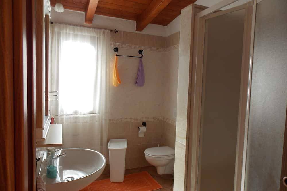 Foto 5 von 30: Herrliche Villa am Meer mit Innengarten. und Klima I.U.N.R5885