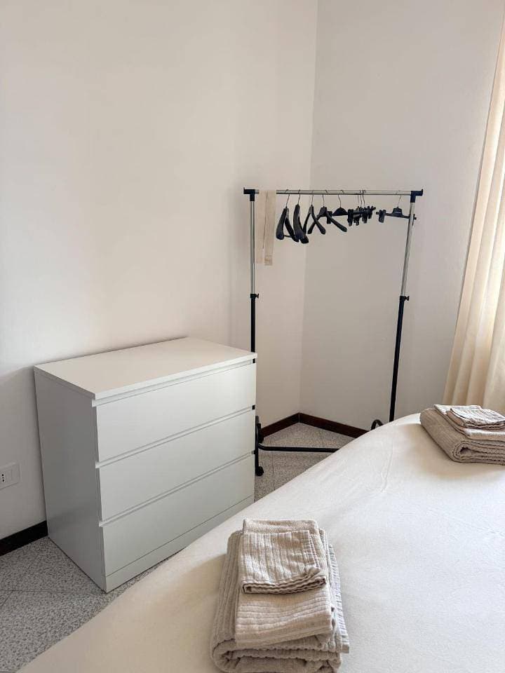 Foto 6 von 22: Two-Bedroom Apartment
