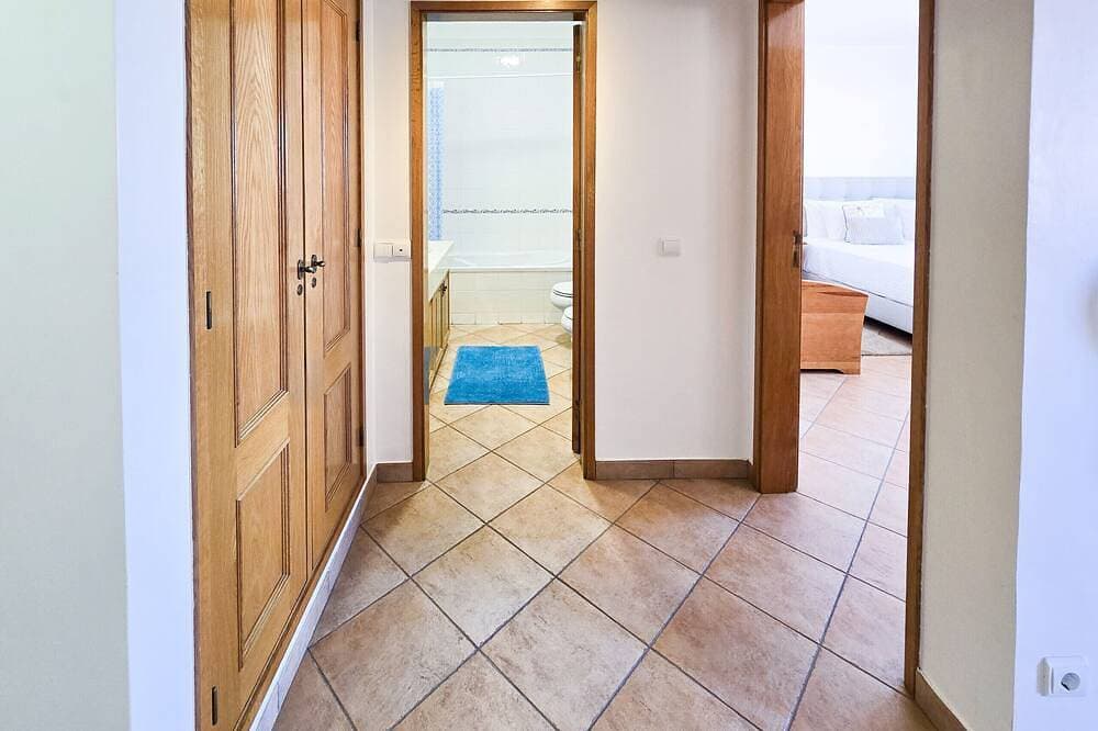 Foto 8 von 30: Prainha Loft Wohnung