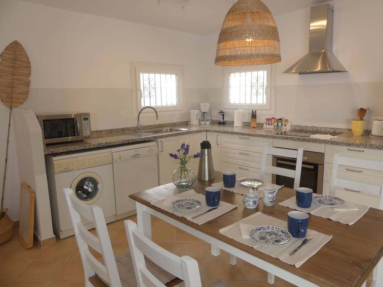Foto 8 von 26: Villa Alma – Ihr Rückzugsort an der Costa del Sol