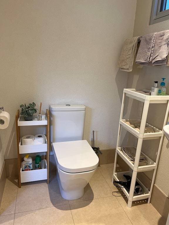 Foto 13 von 30: Romantic and private, perfect for couples, romantic accommodation.
