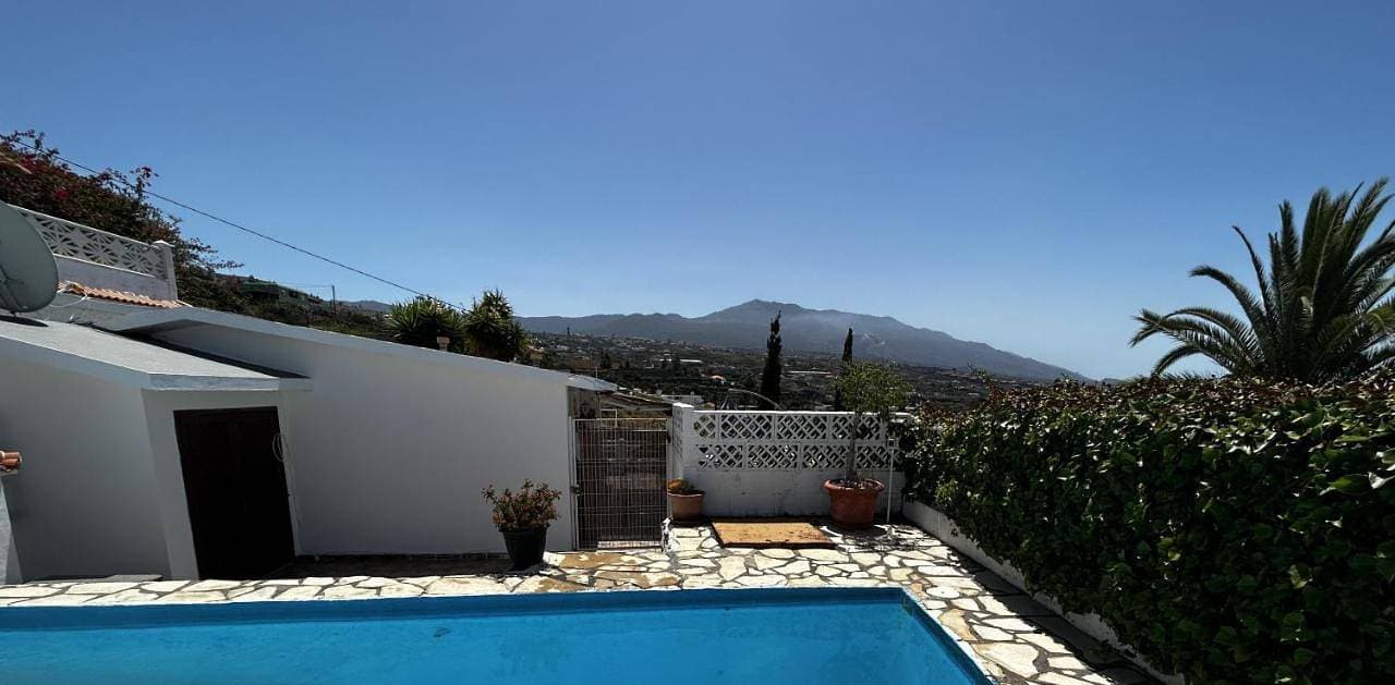 Foto 2 von 26: One-Bedroom House with Private Pool