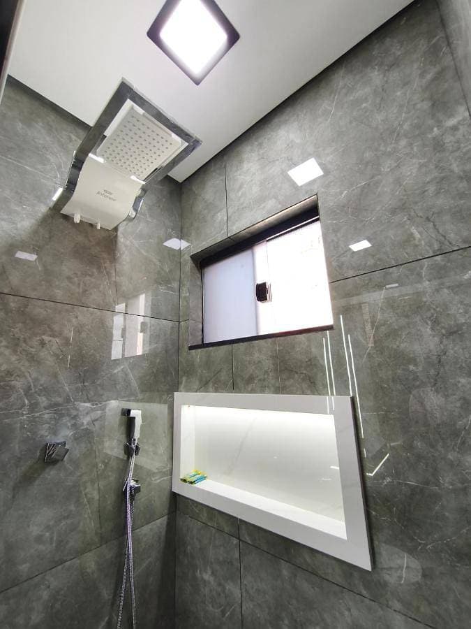 Foto 4 von 32: One-Bedroom House