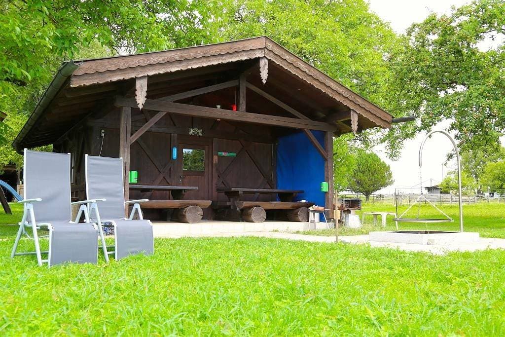 Foto 13 von 28: Keilhof - Ferienwohnung 3
