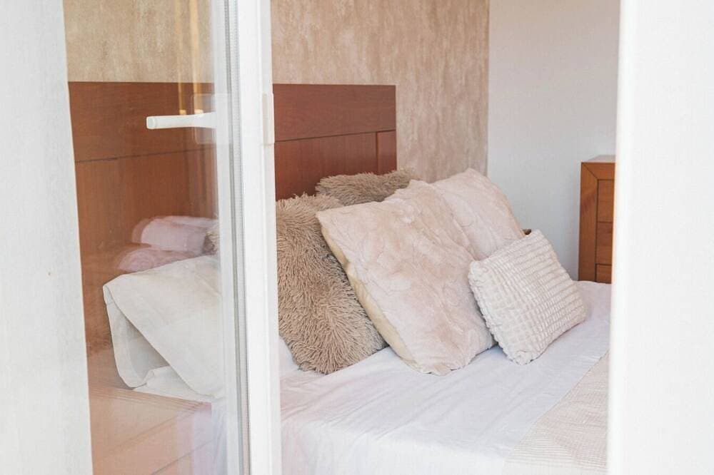 Foto 6 von 29: Vivienda dos Domingos en A Costa da Morte