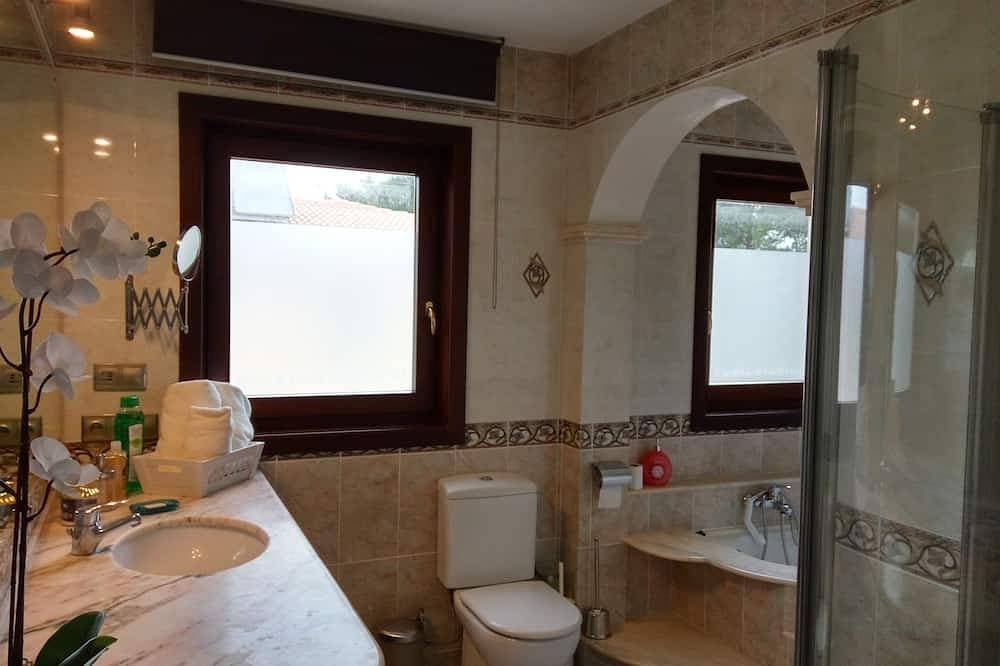 Foto 12 von 30: Dream House mit Privat Pool in Cala Ratjada