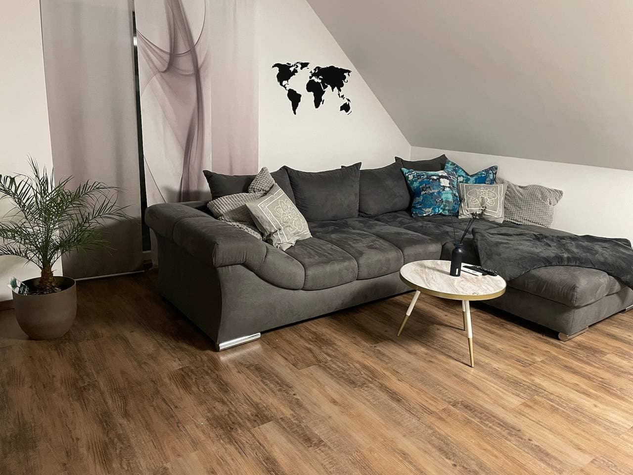 Foto 13 von 25: Ferienwohnung Rosa
