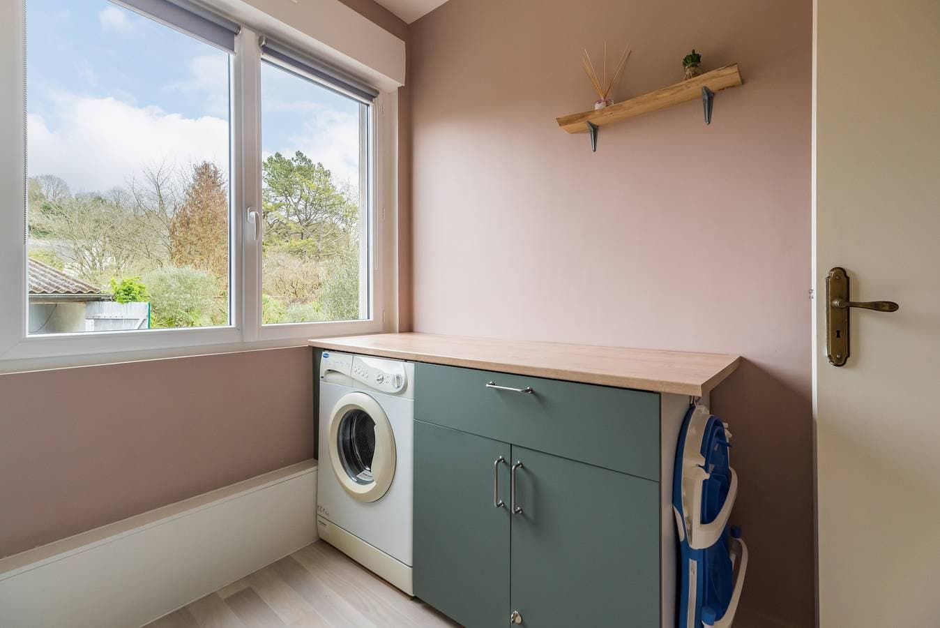 Foto 5 von 10: Ferienwohnung für 4 Personen