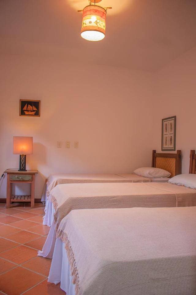 Foto 7 von 23: One-Bedroom Suite