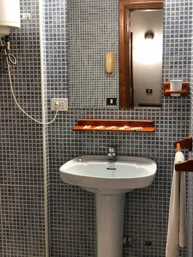 Foto 11 von 33: Hotel für 2 Personen