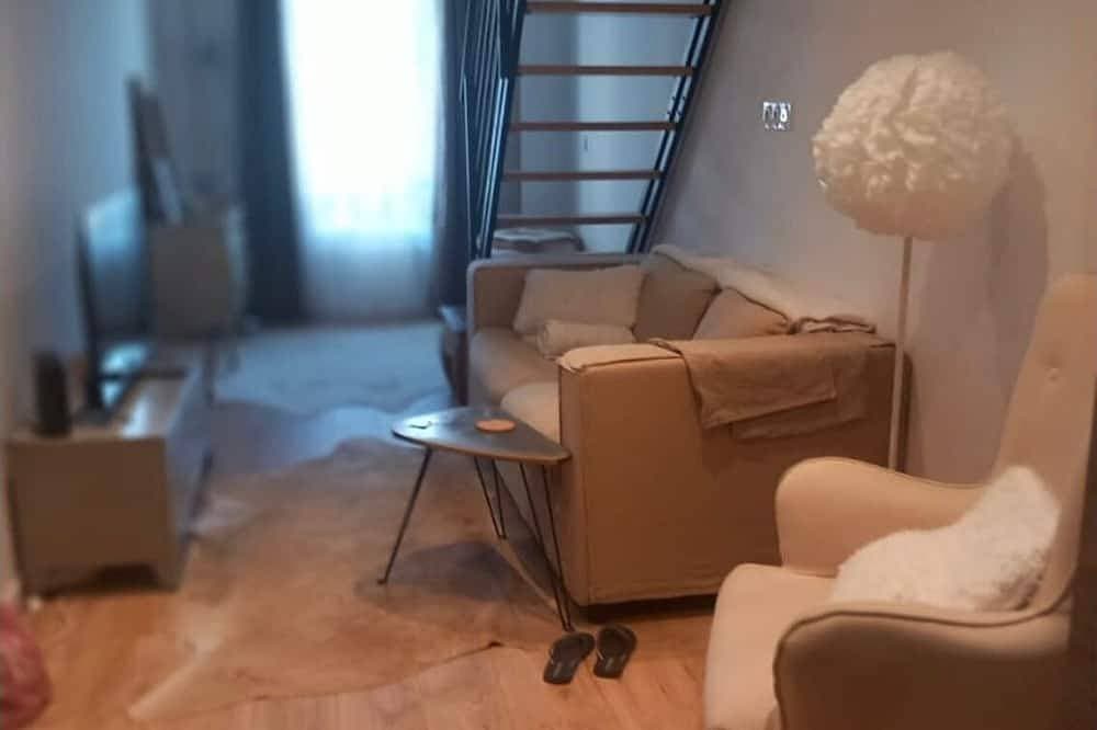 Foto 3 von 6: Very nice apartment for rent