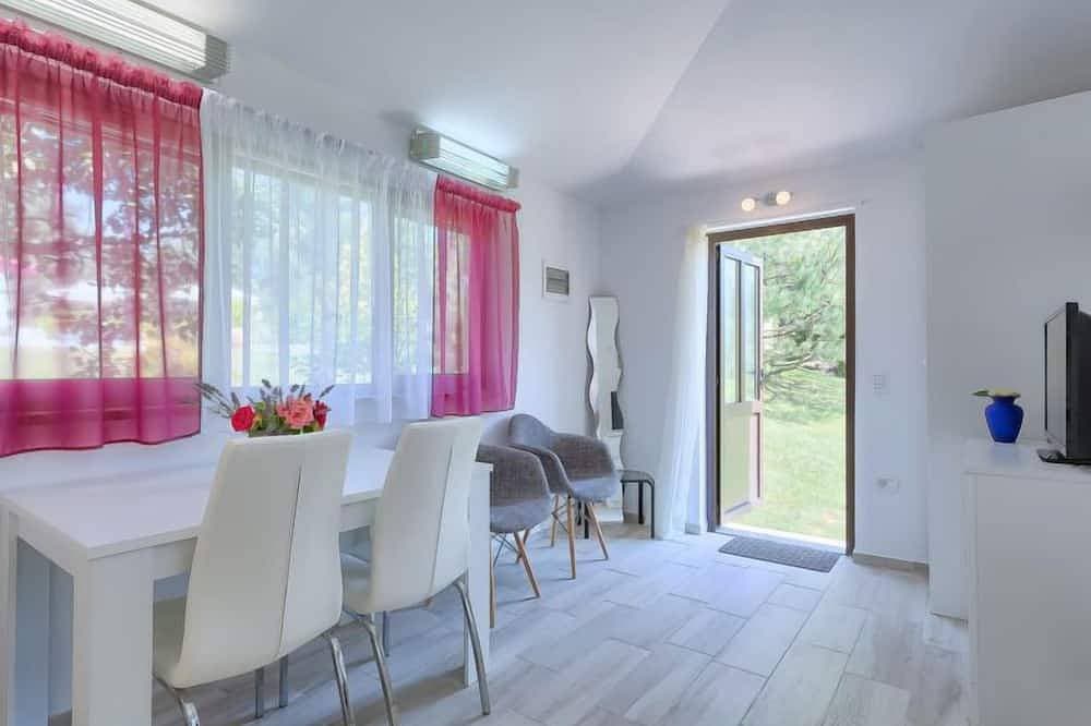 Foto 11 von 30: Ferienhaus Lucija