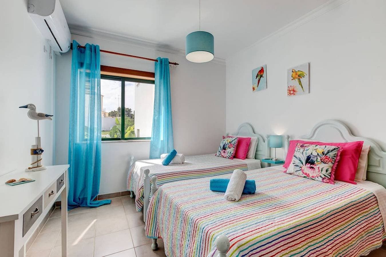 Foto 12 von 30: 11 dom joao · Beautiful apartment in Carvoeiro wit