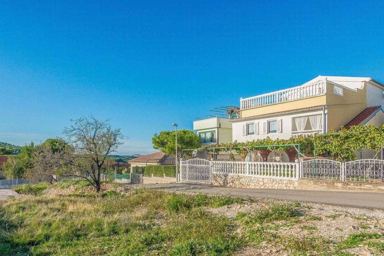 Apartments Ivić 1