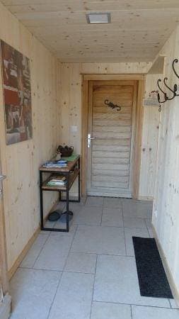 Foto 5 von 20: De La Chapelle