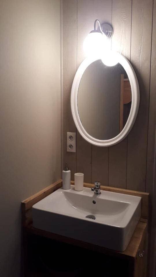 Foto 11 von 15: Large Double Room