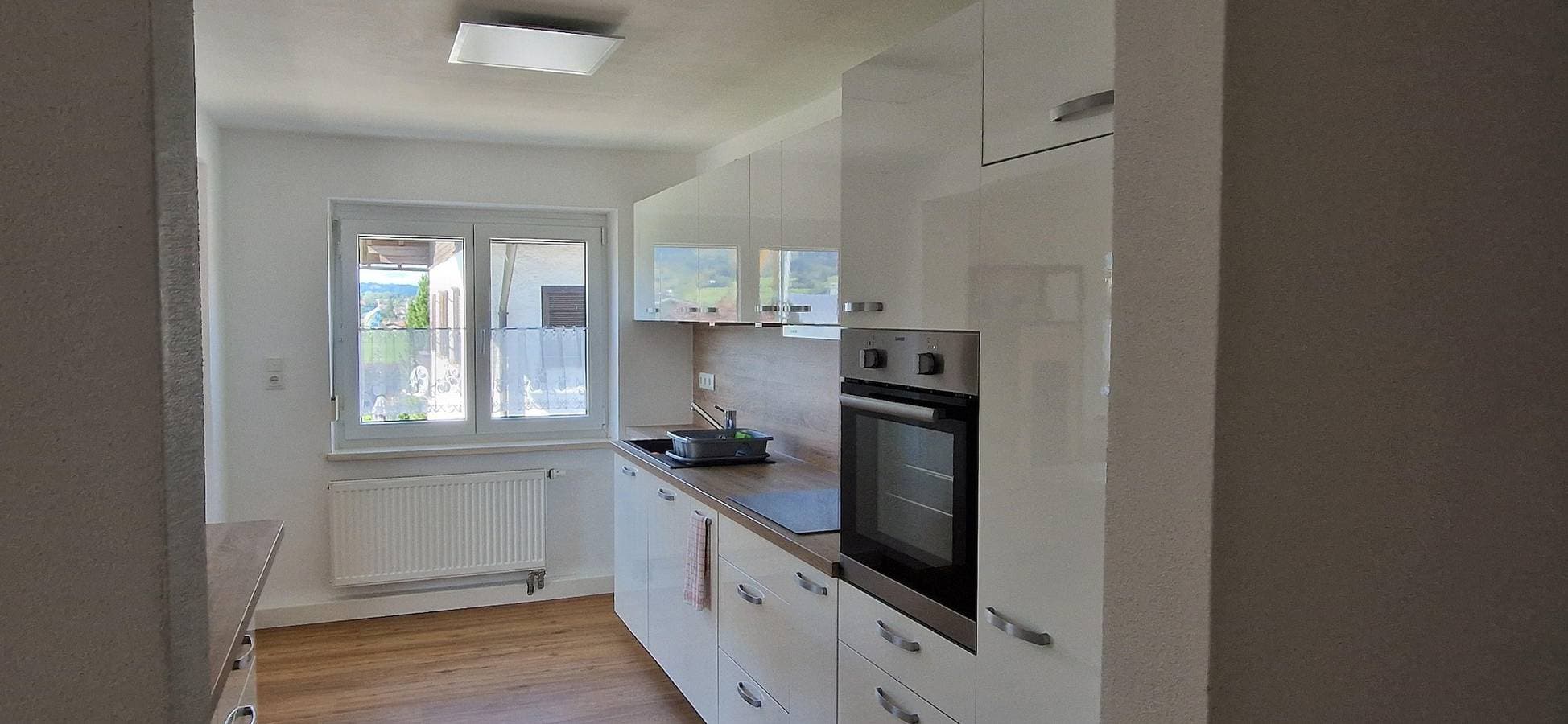 Foto 6 von 32: Ferienwohnung Schröder