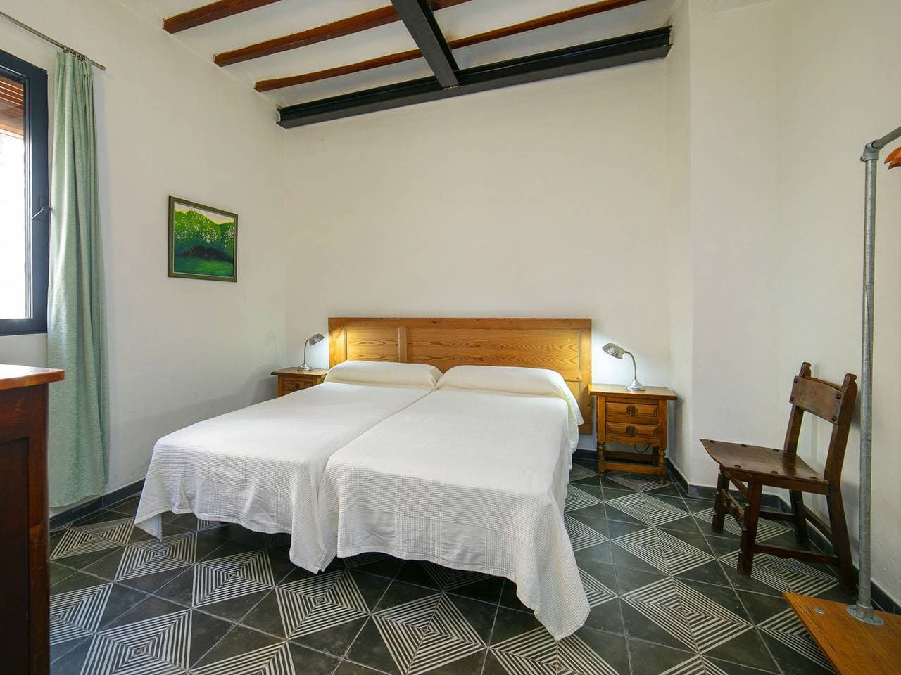 Foto 13 von 35: Peral
