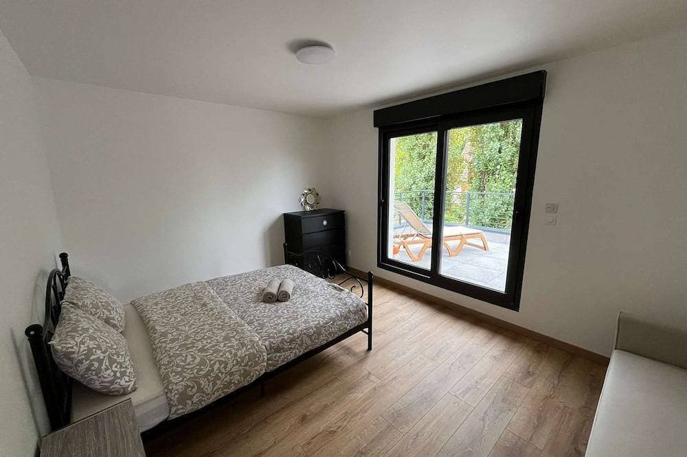 Foto 5 von 26: \"Villa Lom: 800m from the beach