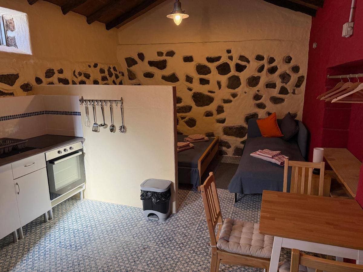 Foto 3 von 51: Holiday Home