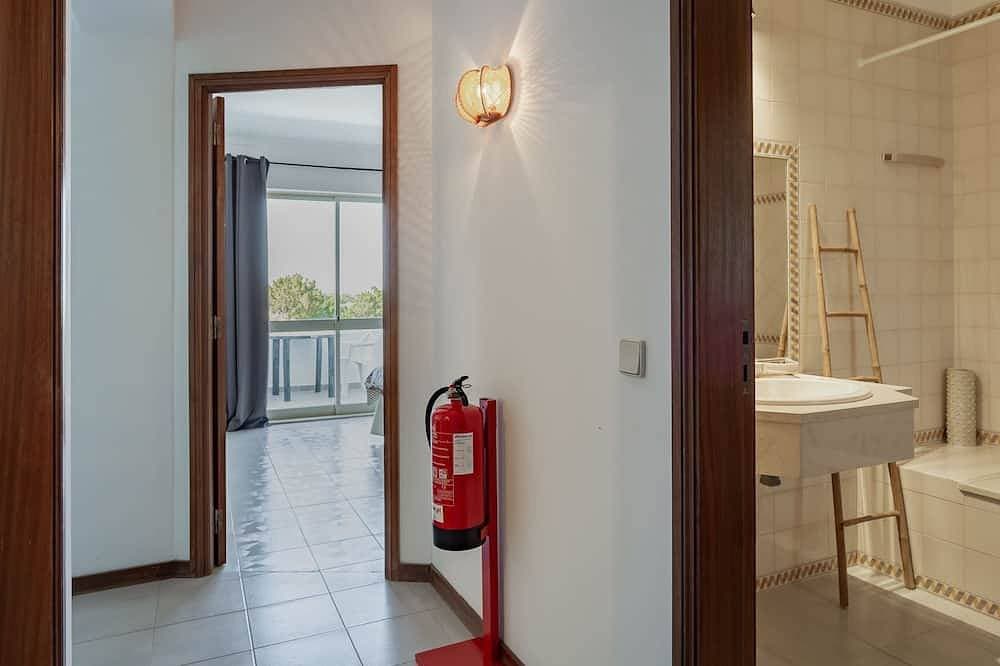 Foto 6 von 25: Sun House by LovelyStay
