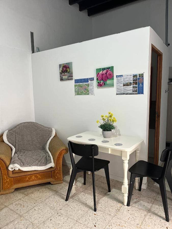 Foto 5 von 16: One-Bedroom House