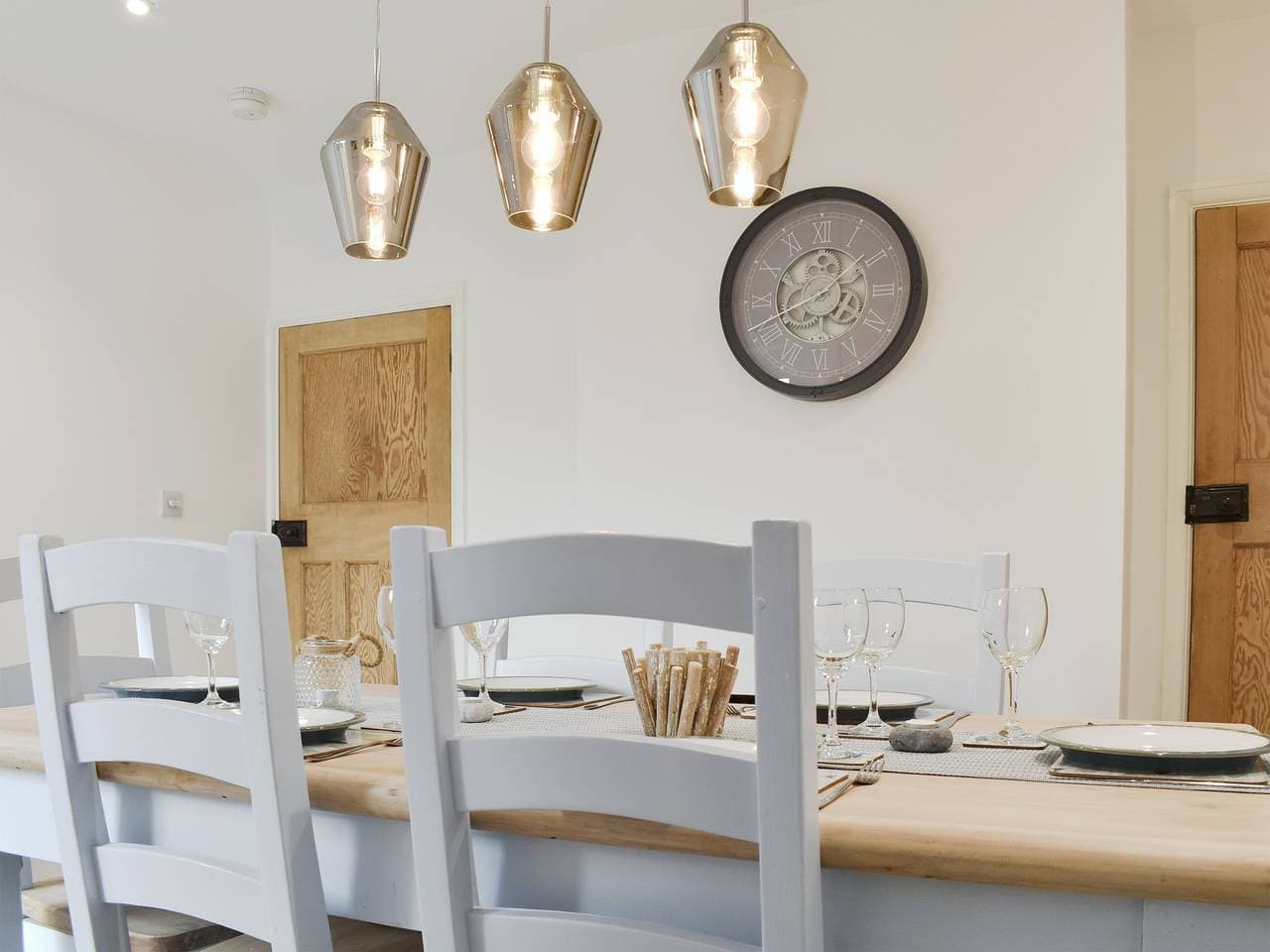 Foto 6 von 23: Sapphire Cottage