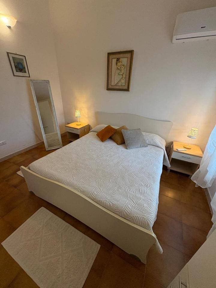 Foto 13 von 22: Holiday Home