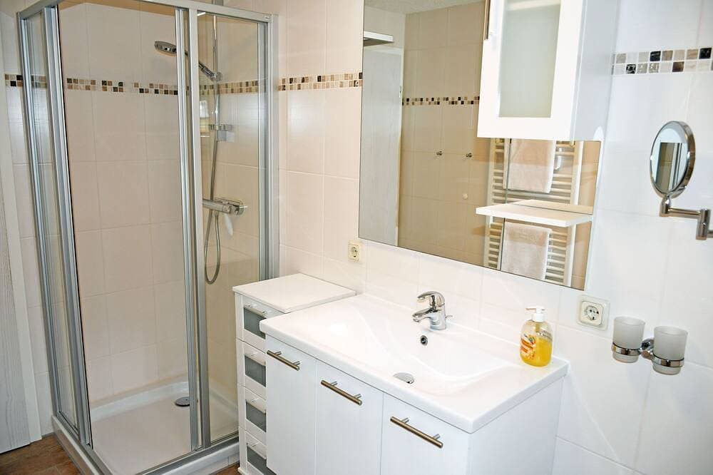 Foto 5 von 15: Ferienwohnung Marie an der Granitz