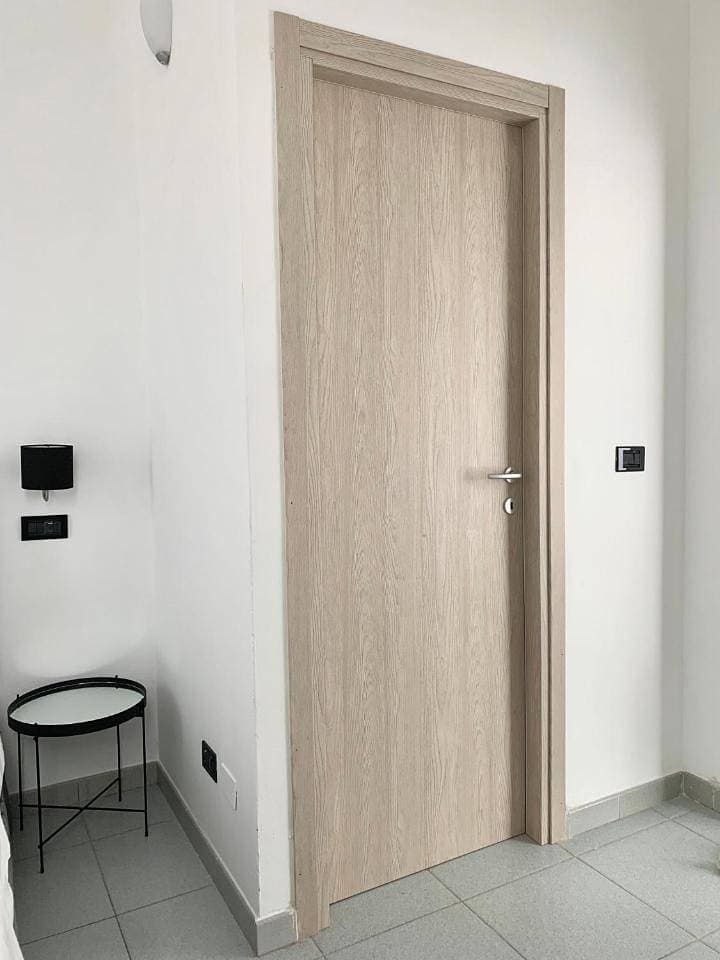 Foto 12 von 28: Standard Apartment