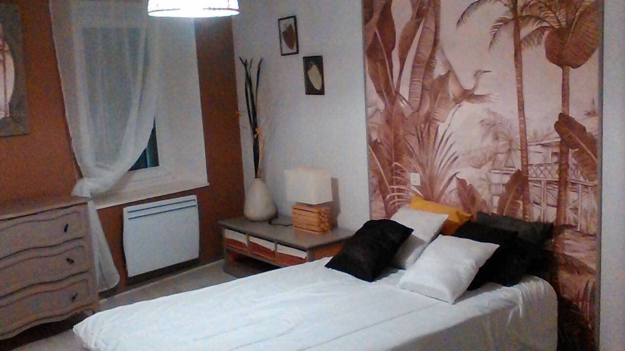 Foto 13 von 25: Chez Marius