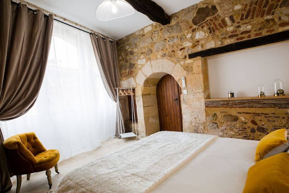 Foto 5 von 19: Charmante Wohnung im Herzen von Bergerac