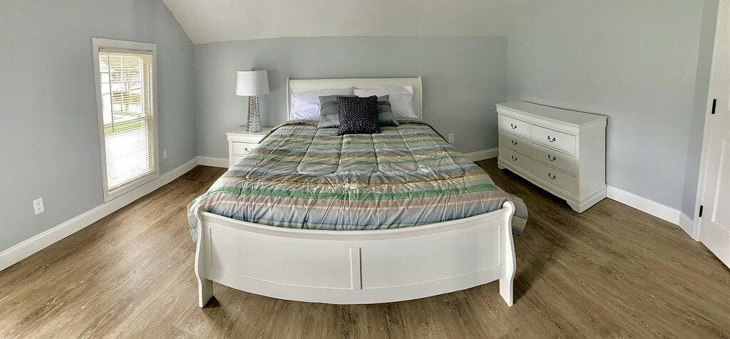 Foto 11 von 14: 602 Magee Street, Watkins Glen, Ny