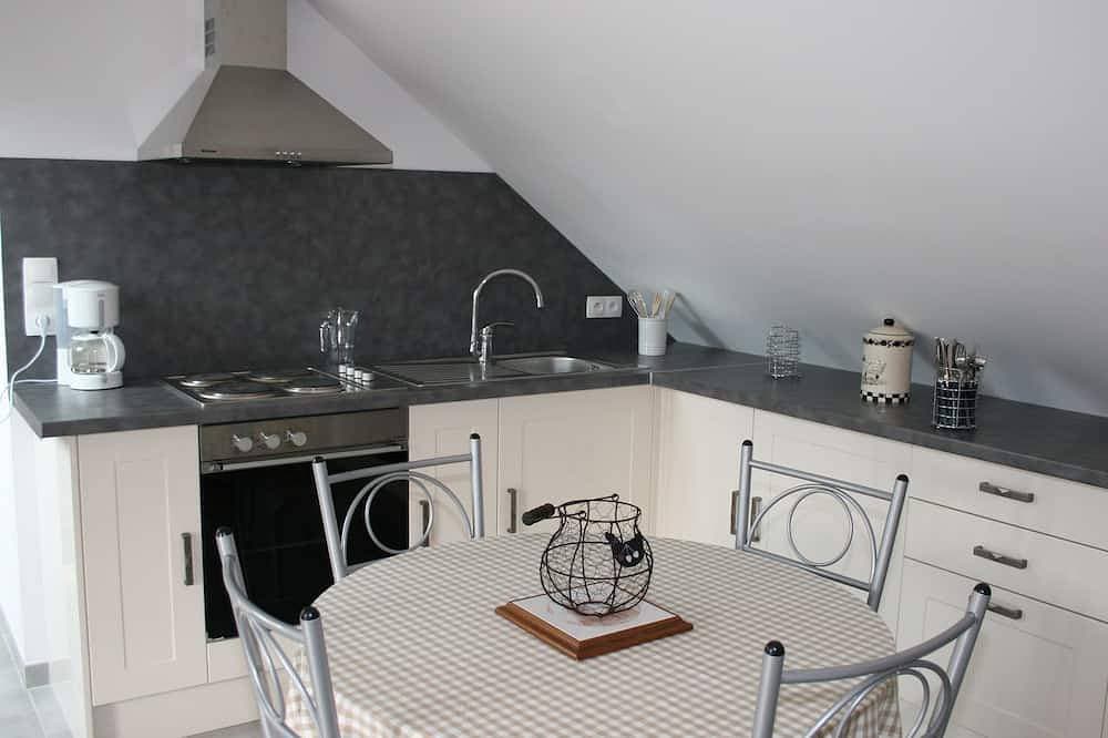 Foto 11 von 16: Im Hause Winde Pdc