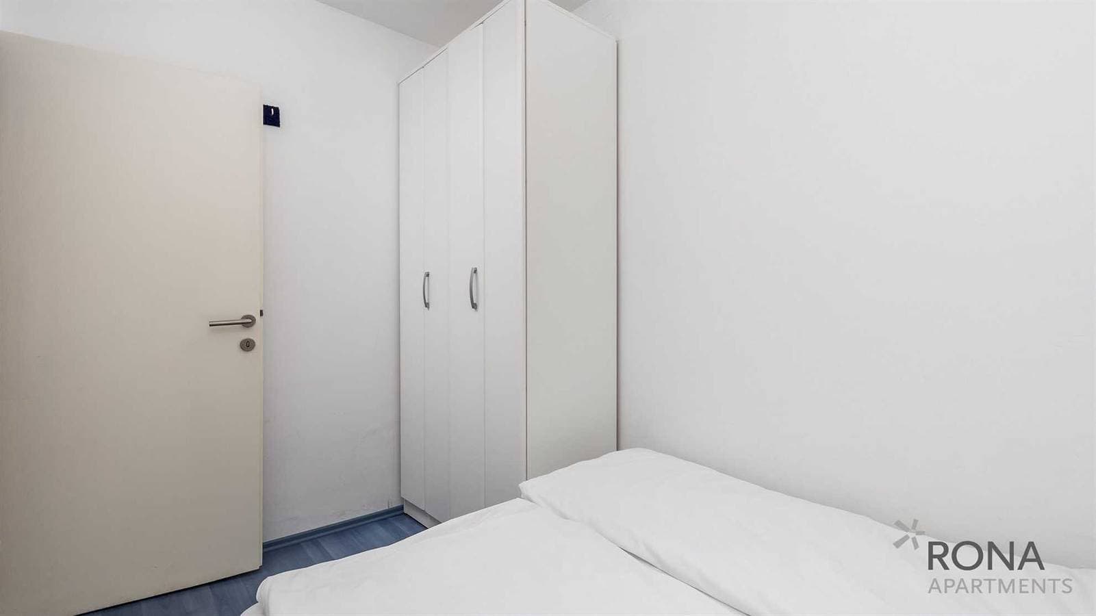 Foto 7 von 18: Rona Wohnung Zizi für 2 + 2 Personen