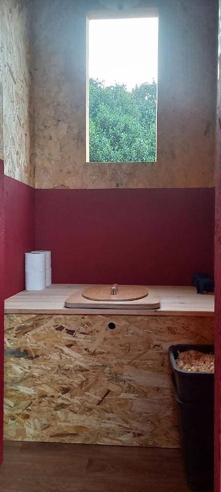 Foto 11 von 33: Mobile Home