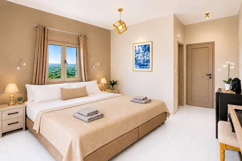 Foto 2 von 18: This listing contains one double room for two person.