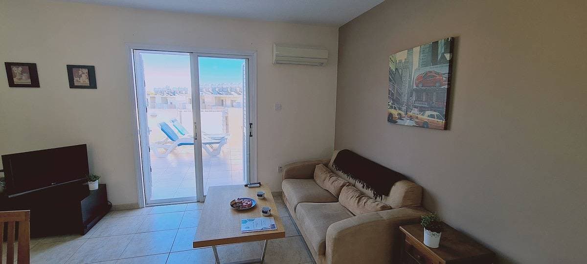 Foto 9 von 82: 28 Kap - Sunshine Apartment