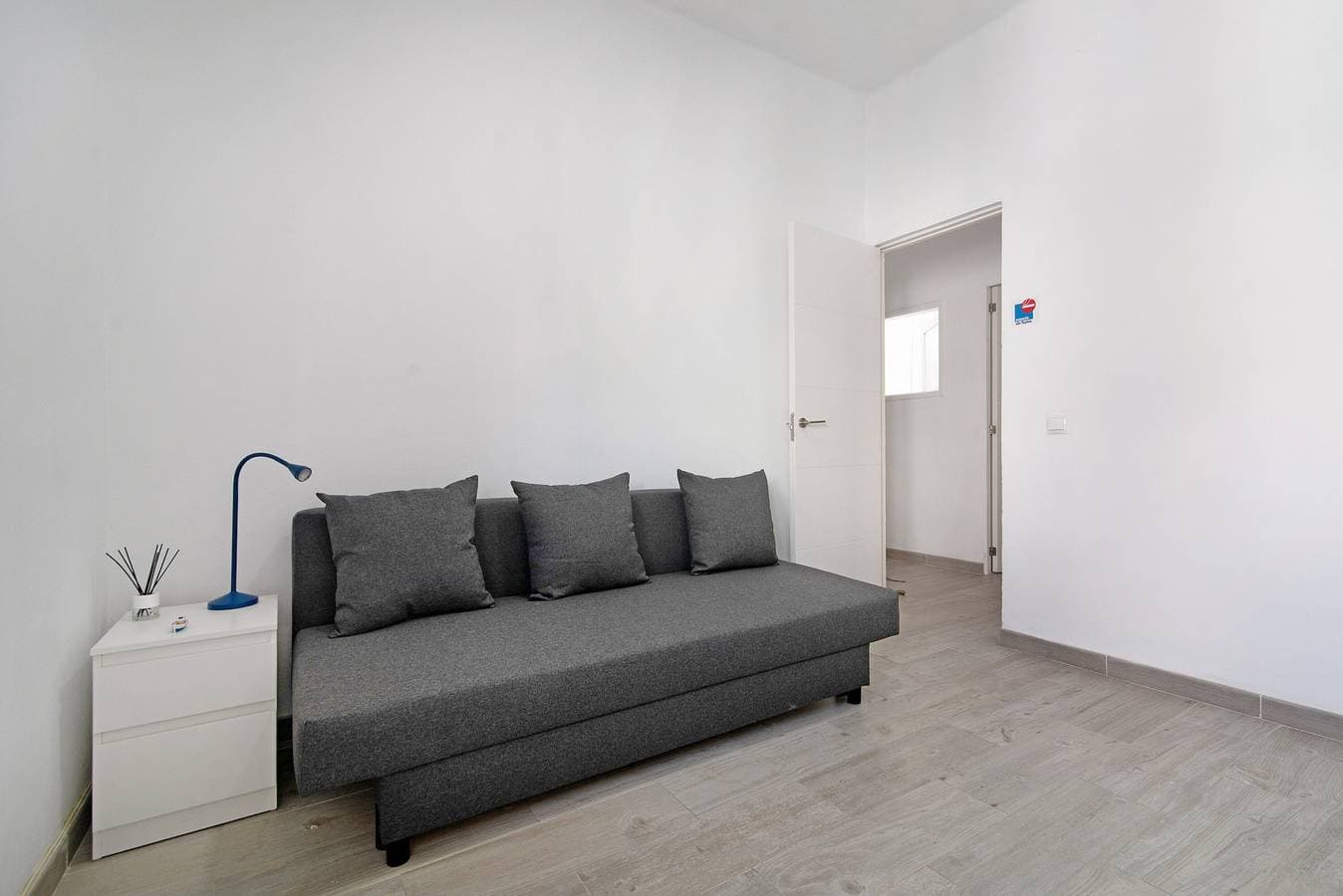 Foto 4 von 24: Ferienwohnung 'Capitán Pepito 1' mit WLAN