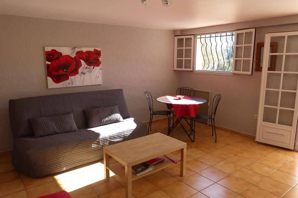 Foto 5 von 16: Ferienhaus / Villa - Carces