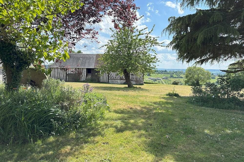 Foto 9 von 30: 3 bedroom Family Home 40 minutes away from Deauville