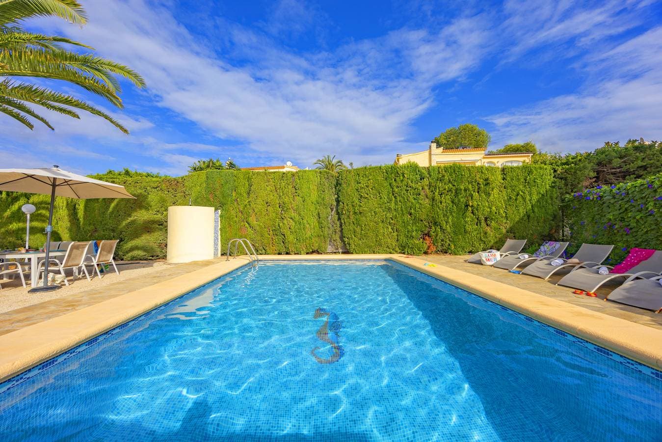 Foto 4 von 46: Villa Carola - PlusHolidays