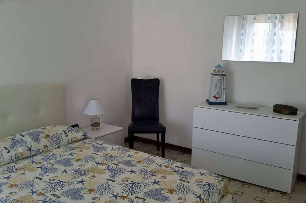 Foto 5 von 30: Apartment Klimatisiert - 200m vom Strand Ultra All Inclusive
