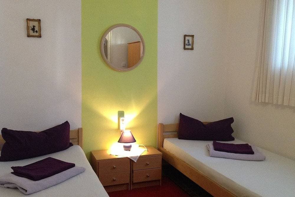 Foto 5 von 30: Apartment für 2 Personen und 2 Kinder
