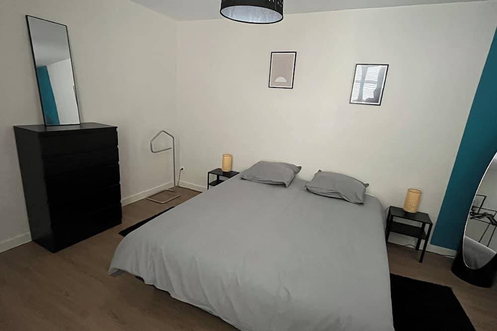 Foto 3 von 18: Appartement Centre-ville Charolles
