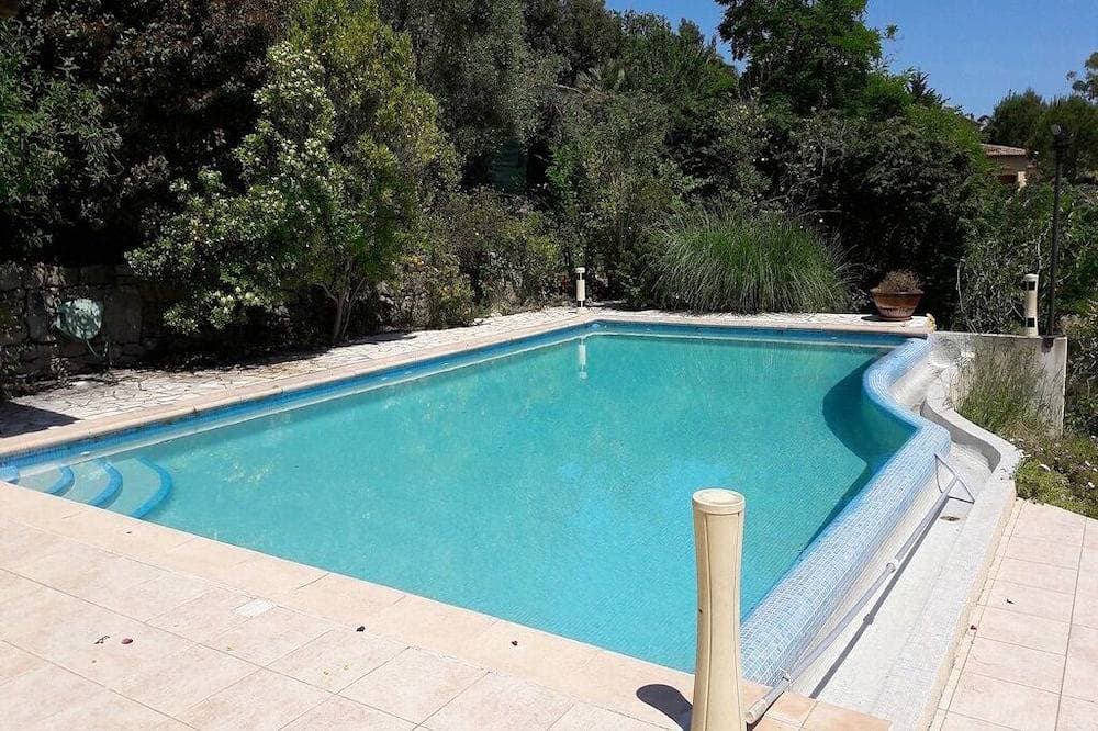 Foto 4 von 10: Traumaufenthalte Cote d'Azur Nummer 1/50m 2