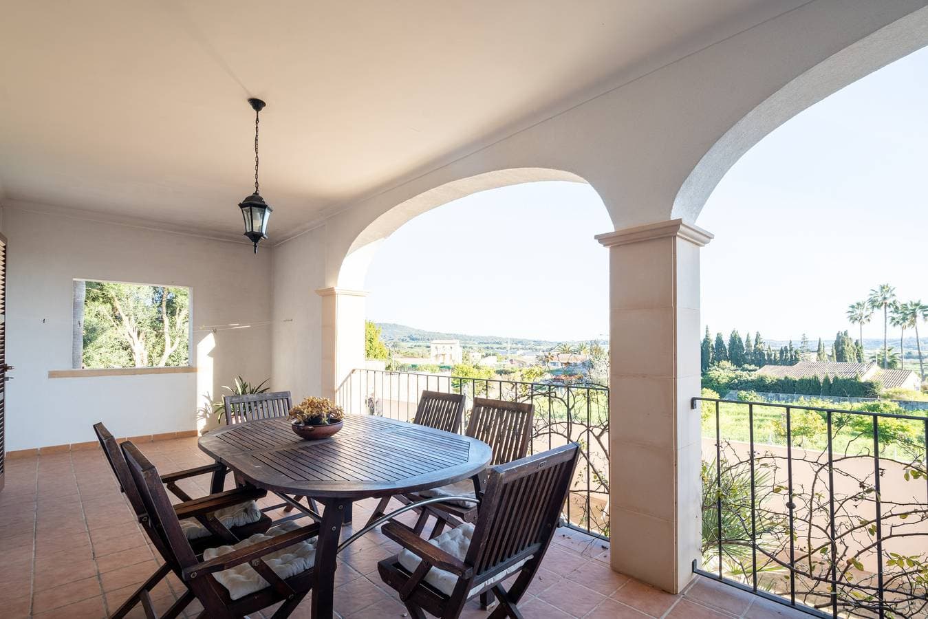 Foto 6 von 53: Ca Teula, House 5StarsHome Mallorca