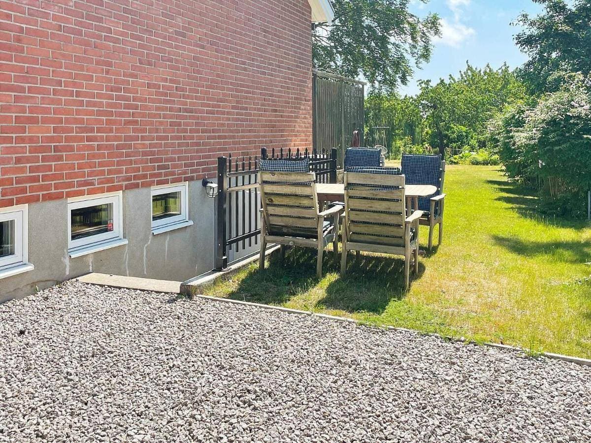 Foto 5 von 23: Holiday Home