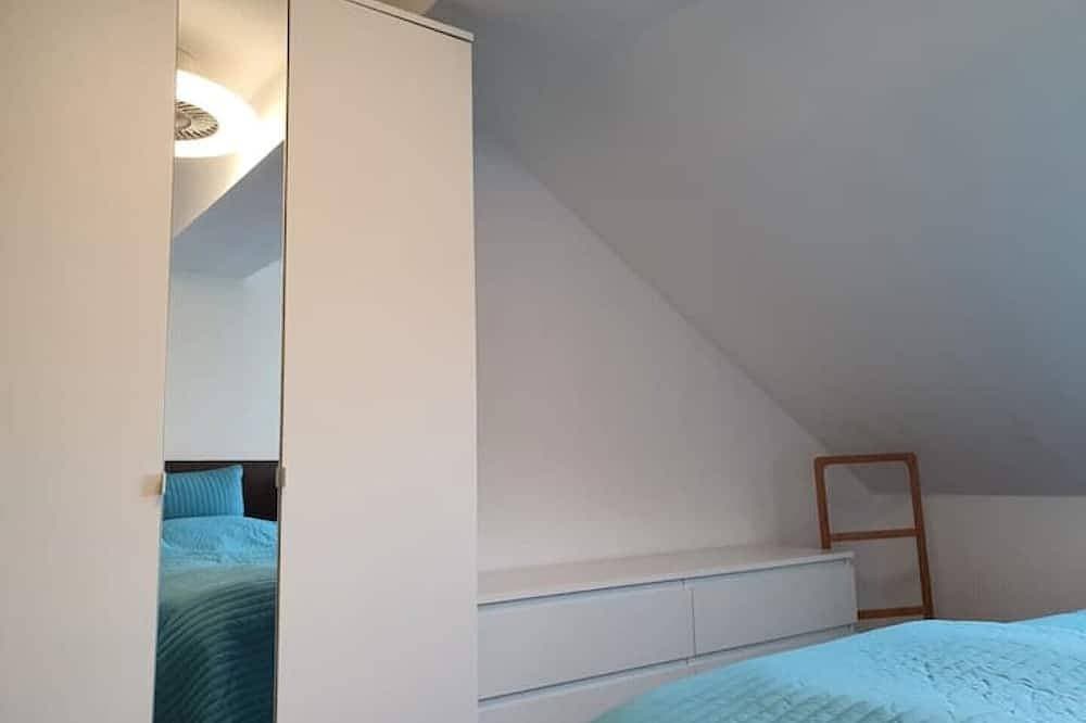 Foto 3 von 14: Ferienwohnung 2 Zimmer in Bad Dürrenberg direkt an der Saline